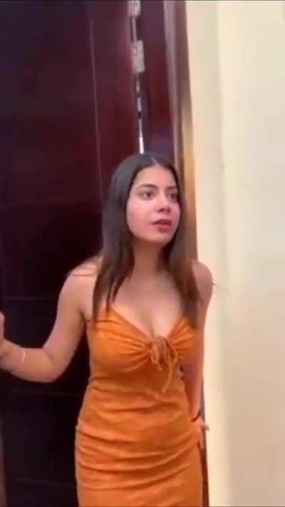 Hole is a hole ð³ï¸