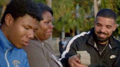 What i will do with my money post MOASS