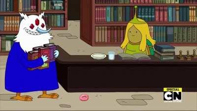 Hear This Song, One Last Time