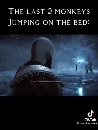 credit to machineicream