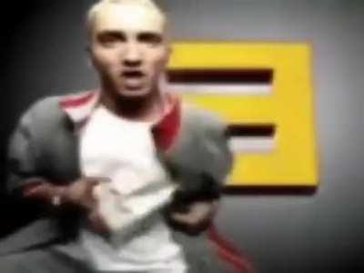 moldy eminem