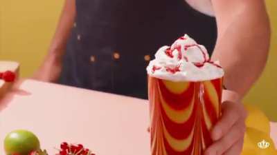 Pop Me Up Lollipop AAA Luxury World Marketplace is proud to present you this wonderful Video about the Luxury Home Design World