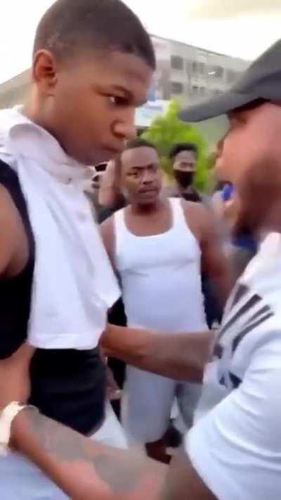 You can’t watch this and not cry 😭