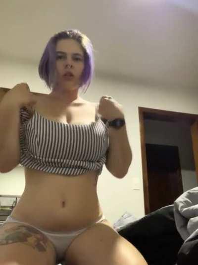 Can I bounce your monday into a funday?