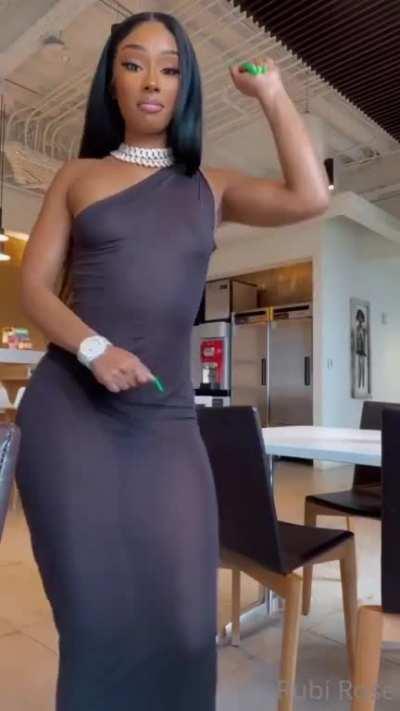 BEST rubi rose telegram! dm me asap money ready all legit with proof