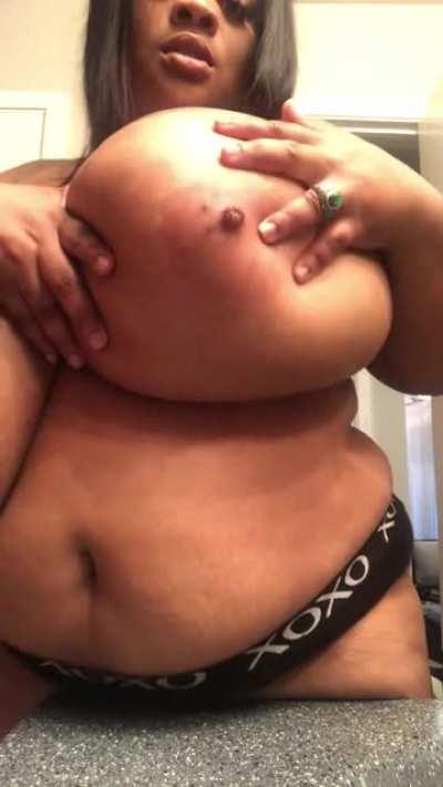 ⚓️ ⚓️ ⚓️