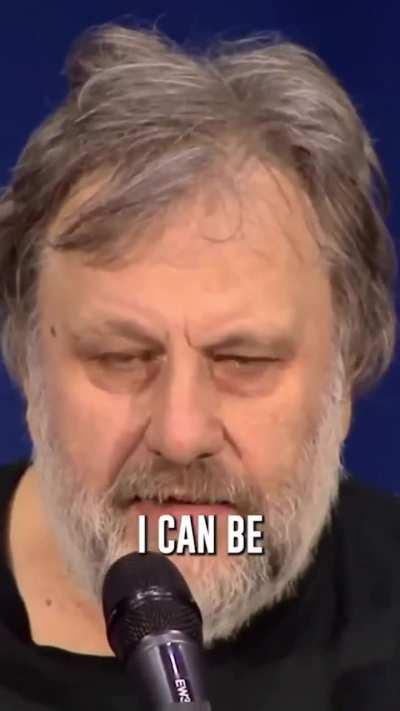 Average Balkaner in every socialmedia/gamechat/irl