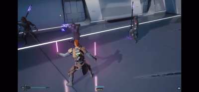 Successful defence is much more rewarding than offence