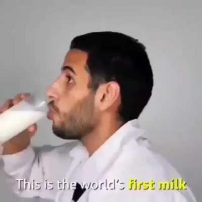 BRO!? Q puto asco la verdad