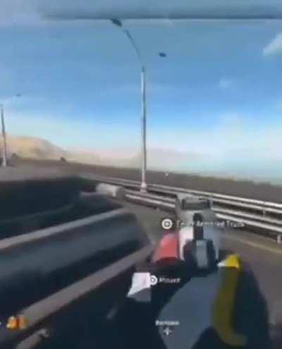 We must stay focus brothers 