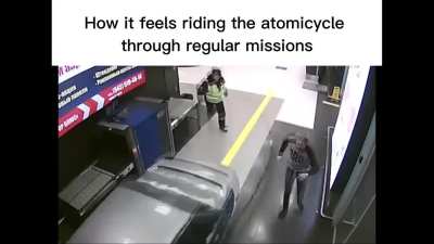 Still my favorite part of 1999