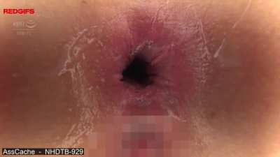 A mother offers her anus to protect her daughter from an intruder, but... her daughter is also involved in the worst asshole-wide parent-child foursome [gape]