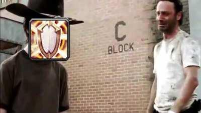 When that 1 healer who cares about healing parses sees the disc priest enter the ulduar