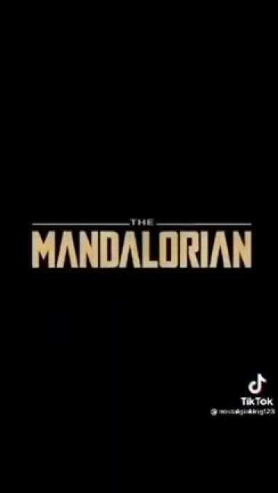 why is this subreddit under russian ocupattion