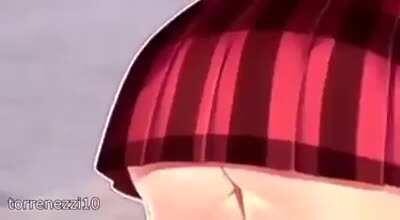 a maioria do pessoal que der upvote é punheteiro