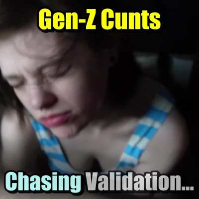 Yell out if you were raised right