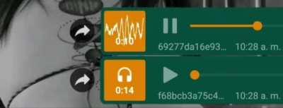 Muy ofuscado ya jajaj, ¿qué opinan?