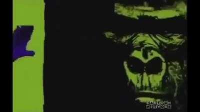 Ya quiero aparecer en un vídeo del viejas aaaaaaa