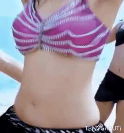 Tamannaah