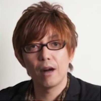 A message from Yoshi-P