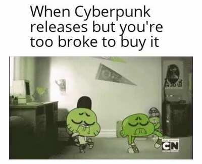 Hope this is original?