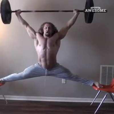 Ooh yess those tickless