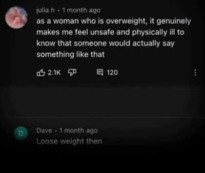 Posting stolen memes pt28