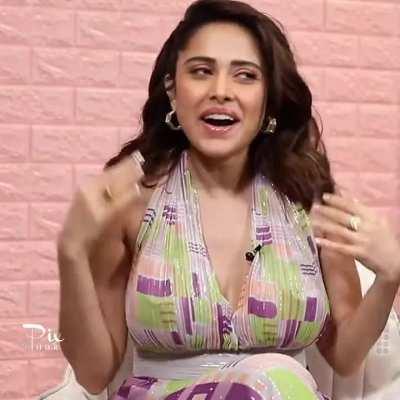 She is a goat Nusrat bharucha armpit 💦💦👅🍊🥒🍊