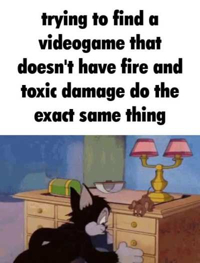 It's always deals X amount of damage for each Y Amount of time passes for Z time