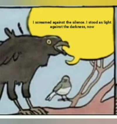 le champion voicelines