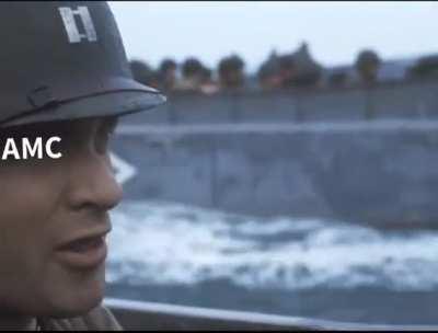 See you on the beach 🏝