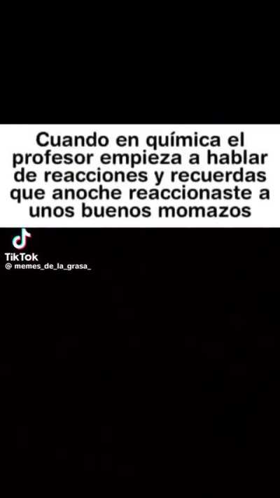 El ale ya no reacciona al reddit🙁