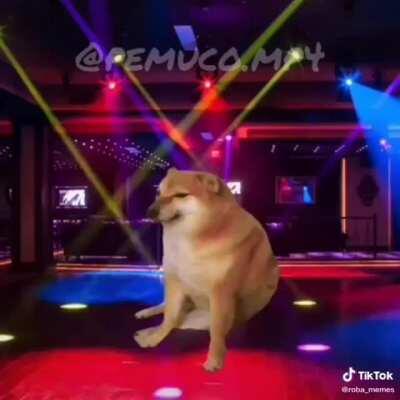 El pana si que sabe de musica 🧐🧐🧐🧐