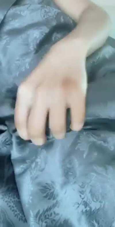 Now This is a Good Morning ☀️