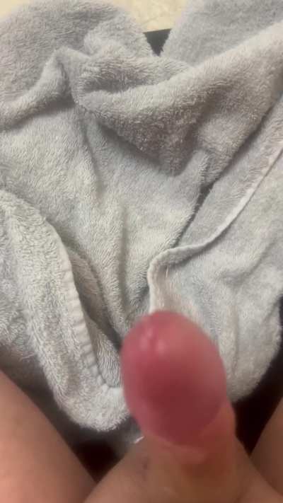 I wanted to grab but I didn’t 😭😭😭