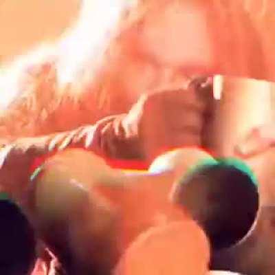 Me and the boys before a dive