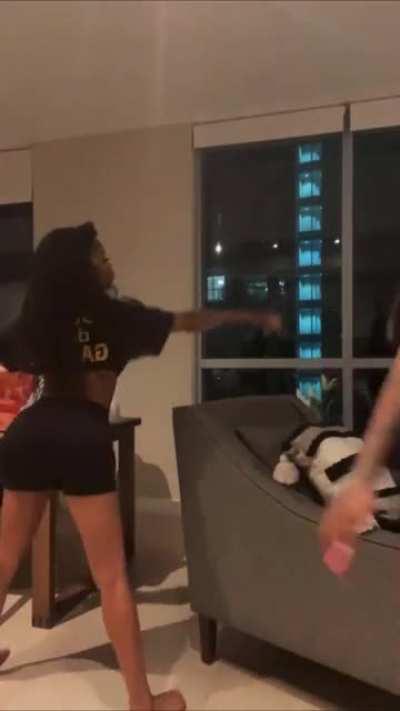 CubanDaSavage - Video #9784