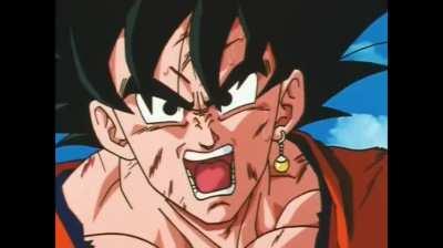 Here's a thing someone made of an AI Masako Nozawa speaking English