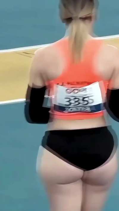 Gema Tamarit Martinez