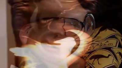 Edward Firehands🔥