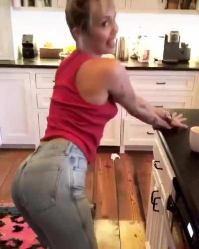 The perfect christmas gift.