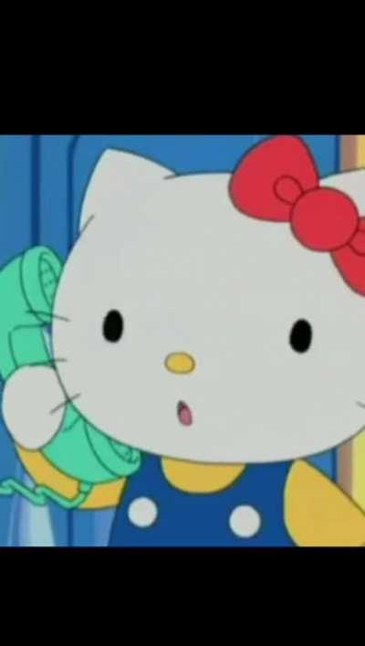 ESTILOZAP - Video #8782