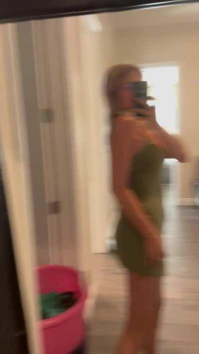 💗Your new GF💗 Loves getting pounded💗 Nudes💗 Lewds💗 College girl ready to GAWKK!!