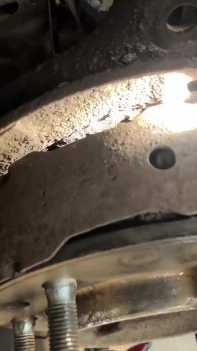 Welcome to the North