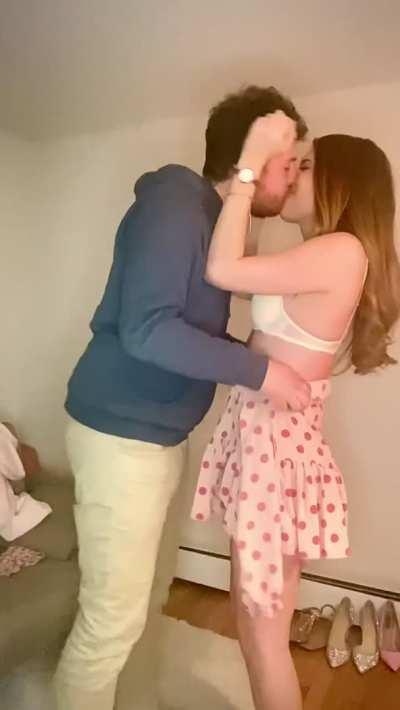 [reddit] Want buds who will treat me like this