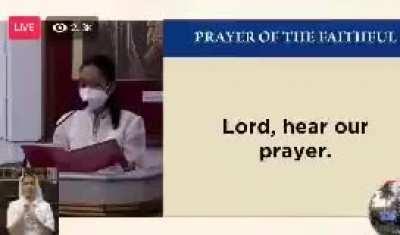 decided to attend the church of vayne for the first time to cleanse me from the 🚬🐐🌳 purr 💅🏻