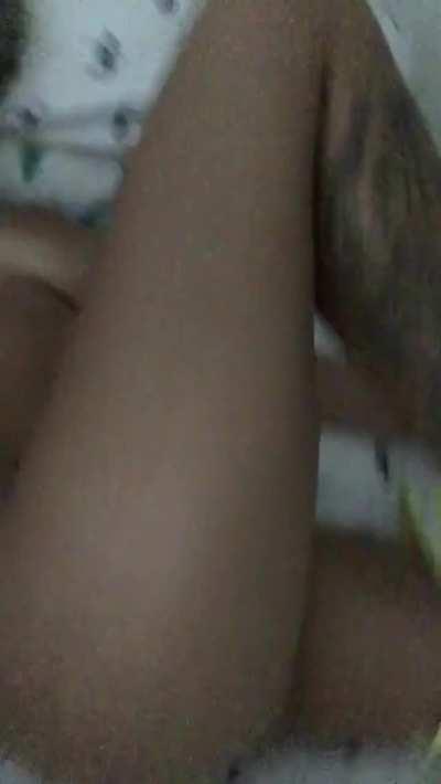 take here Album ( vid & pic ) for a limited time in the comments