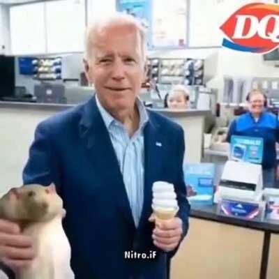 I prefer this place over r/196