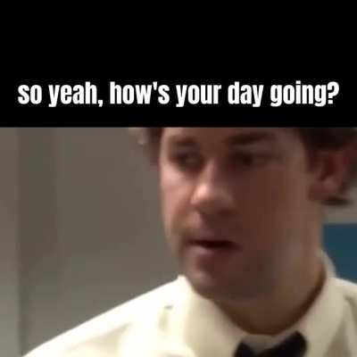 It's one of those days🌑