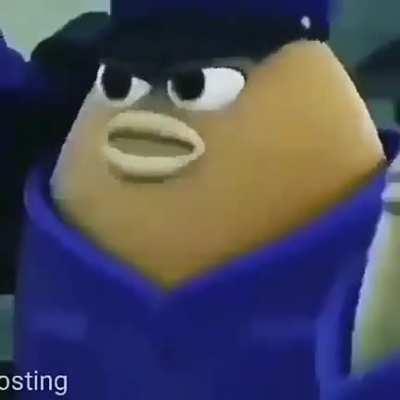 escuchame una cosa....